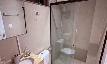 Imagem 2: Lindos Aptos no Marco R$ 3.000,00