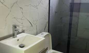 Imagem 5: Oportunidade venda cornelio Procópio