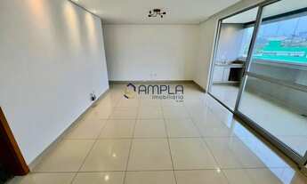 Imagem 4: Apartamento à venda, 3 quartos, 1 suíte, 2 vagas, Estoril - Belo Horizonte/MG