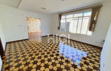 Imagem 4: Sobrado c/ 4 quartos (1 suíte), 350 m², R. Moreira Cabral, 591 - Jd. Londrilar