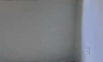 Imagem 7: Chácara no Morada Nova