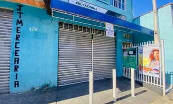 Imagem: Ponto para alugar, 34 m² por R$ 1.680/mês