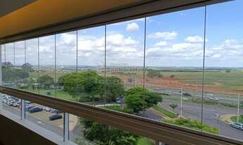 Imagem 7: Apartamento Venda Integrato Iguatemi Zona Sul