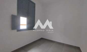 Imagem 6: Casa para alugar no bairro João Pinheiro - Belo Horizonte/MG