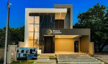 Imagem: Casa para venda com 176 metros quadrados