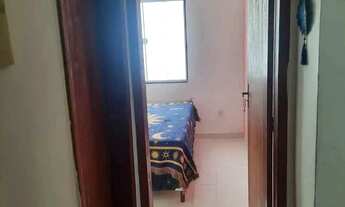 Imagem 4: Vila Nova de Colares