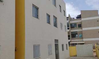 Imagem 3: Apartamento Porto de Sauipe 2 quartos na Praia Loteamento Yemanja