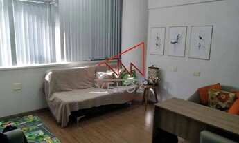 Imagem 2: Sala-À VENDA-Centro-Rio de Janeiro-RJ