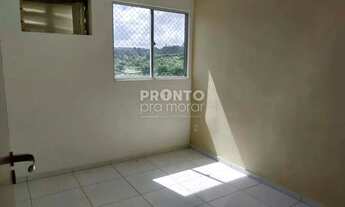 Imagem 3: Apartamento com 2 quartos em Muribara