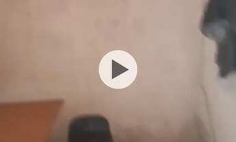 Imagem 4: ?CASA NO CONDE? NA PRAIA