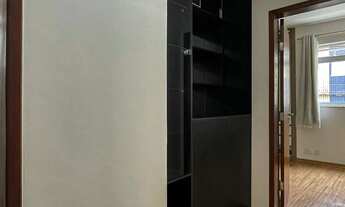 Imagem 6: Um bom 2 quartos, espaçoso e planejado para locação