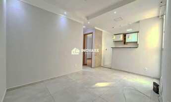 Imagem 2: AP2586L Apartamento 2 dormitórios para Aluguel na Vila Guilherme, Votorantim