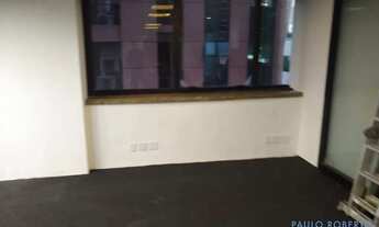 Imagem 7: CONJ. COMERCIAL - JARDIM AMÉRICA - SP