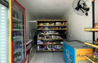 Imagem 3: Ed Jardins de Sintra - 3 suítes - 76 metros - Lazer Completo - Guararapes