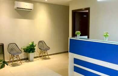 Imagem 3: UMIAR VENDE Prédio comercial 726m², 4 pavimentos, 20salas Umarizal/Belém