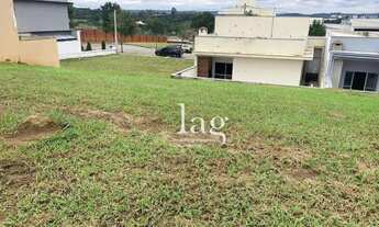 Imagem 4: Terreno à venda, 178 m² por R$ 280.000,00 - Condomínio Terras de São Francisco - Sorocaba