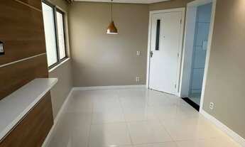 Imagem: VENDO APARTAMENTO RESERVA PARQUE