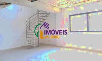 Imagem: CONJ. COMERCIAL - PERDIZES - SP