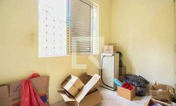 Imagem 5: Apartamento à Venda - Liberdade, 2 Quartos, 77 m2