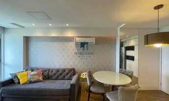 Imagem 3: Flat Beira Mar - Flat Beira Mar Boa Viagem