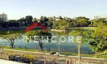 Imagem 4: Apartamento em Praça Marisa Marques - Vila Rosália - Guarulhos/SP