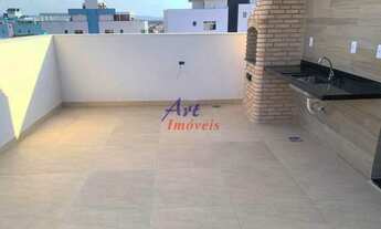 Imagem 2: Cobertura 4 Dormitório(s) Bairro Sinimbu