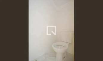 Imagem 5: Casa à Venda - Penha de França, 3 Quartos, 119 m2