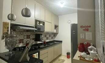 Imagem 4: Vende-se apartamento