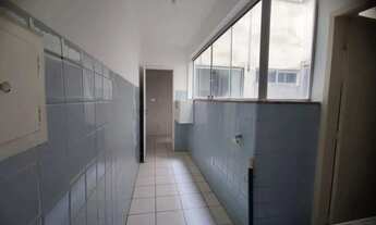 Imagem 5: Imóvel para aluguel com 80 metros quadrados com 2 quartos em Savassi - Belo Horizonte - MG