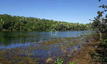 Imagem 3: LINDA CHÁCARA NO LAGO DO MANSO