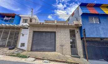 Imagem: Casa para venda em Vila Pereira Cerca com