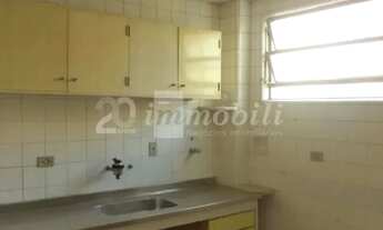 Imagem 4: Apartamento 2 Quartos!!!