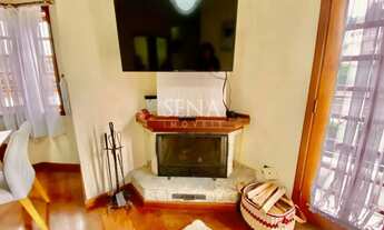 Imagem 4: Apartamento / Venda