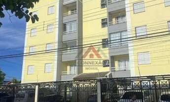 Imagem: Apartamento à Venda no Villagio Verona