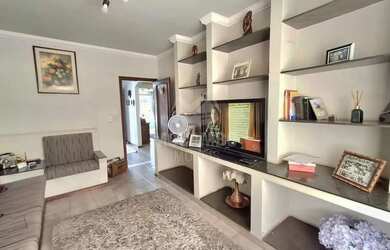 Imagem 7: Casa de rua : / Residencial / Jardim Coronel Peroba