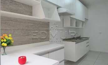 Imagem 7: APARTAMENTO para ALUGUEL com 76m² no bairro Parque das Nações com 2 quartos e 2 vagas. San