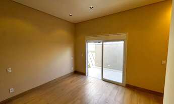 Imagem 5: Térrea para venda com 173 metros quadrados com 3 quartos em Real Sul - Ribeirão Preto - SP