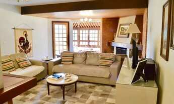 Imagem 4: Apartamento / Venda