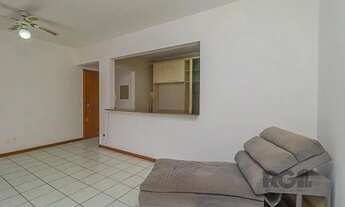 Imagem 4: Venda ap 3 quartos junto ao Iguatemi garagem infra