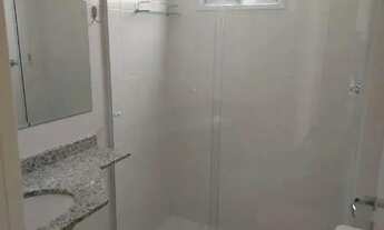 Imagem 4: Apartamento 3 dormitórios aluga, 80 m² por R$ 5.150/mês - Jardim Maia - Guarulhos/SP