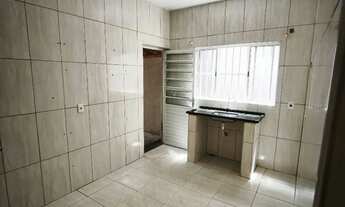 Imagem 6: Aluga-se Casa com 2 dormitórios