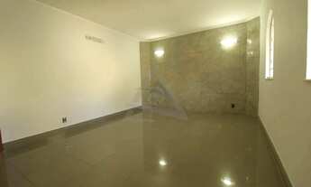 Imagem 2: Casa para alugar em Campinas, Jardim Dom Bosco, com 3 quartos, com 192 m²