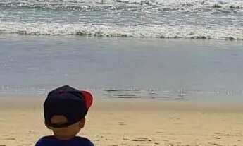 Imagem: Itapema Alugo Apt. 2 dormitórios 1 Suíte