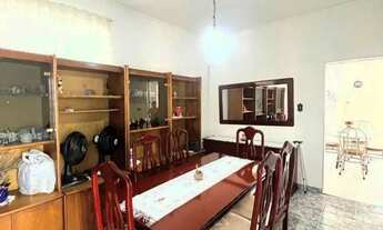 Imagem 5: Casa com 3 dormitórios à venda, 180 m² por R$ 690.000,00 - Ponte de São João - Jundiaí/SP