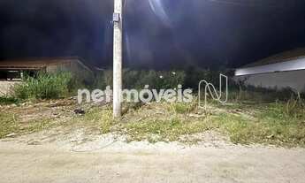 Imagem 4: Terreno plano a metros da Lagoa de Praia Seca!