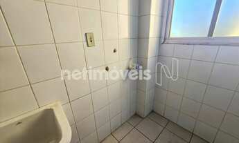 Imagem 3: Venda Apartamento 3 quartos Grajaú Belo Horizonte