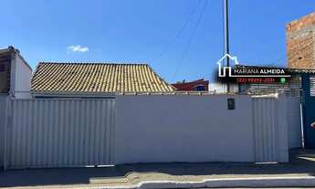 Imagem 5: Imóvel para venda com 70 metros quadrados com 2 quartos em Samburá (Tamoios) - Cabo Frio