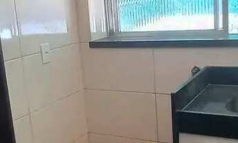 Imagem 5: Imóvel para venda possui 95 metros quadrados com 2 quartos em Icaraí - Niterói - RJ