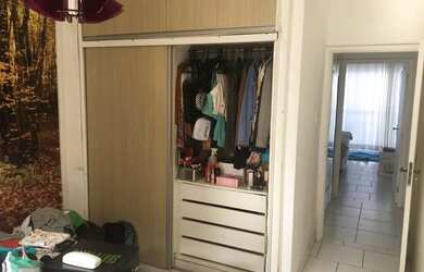 Imagem 6: Apartamento em Avenida Presidente Wilson - Gonzaga - Santos/SP