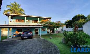 Imagem 5: CASA EM CONDOMÍNIO - URBANOVA - SP